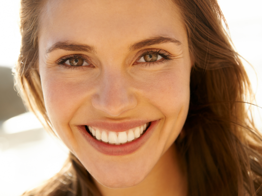 Oral Surgery
